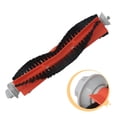 thumbnail image 3 of For Lydsto W2 Robot Vacuum Cleaner Replacement Spare Parts Main Brush, 3 of 7