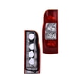 thumbnail image 1 of Calavera DEPO Transit 2008 A 2013 Izq S/Foco, 1 of 4