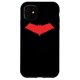 thumbnail image 1 of Funda de teléfono Batman Red Hood para iPhone 11, 1 of 3