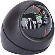 Bell Automotive Ball Compass with Mini Suction Cup