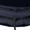 thumbnail image 2 of 2025 Latest Model Neck Support Brace Stretcher Neck Decompression Inflatable A..._Perfect Gift, 2 of 5