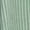 Dresses-A63Green, variant on Gamivast Womens Linen Sundresses Sleeveless V-Neck Tank Dress Vertical Striped Shift Dress Loose Fit Knee Length Summer Beach Vacation Daily Playwear