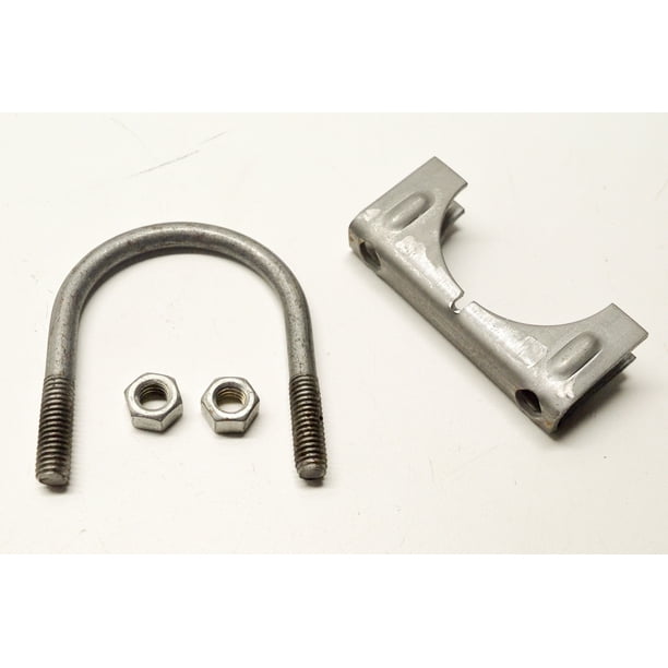 Napa 35407 1 7/8" Exhaust Clamp NOS