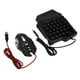thumbnail image 5 of Conjunto de adaptador de teclado y ratón Plug and Play para PUBG para el juego móvil League of Legends, 5 of 10