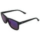 thumbnail image 1 of LENTES DE SOL TOMMY HILFIGER EYEWEAR OM663 X62155 NEGRO, 1 of 4