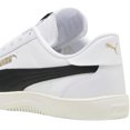 thumbnail image 4 of Tenis Puma Club 5V5 JR UNISEX 398159-07 blanco 22, 4 of 4