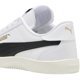 thumbnail image 4 of Tenis Puma Club 5V5 JR UNISEX 398159-07 blanco 22, 4 of 4