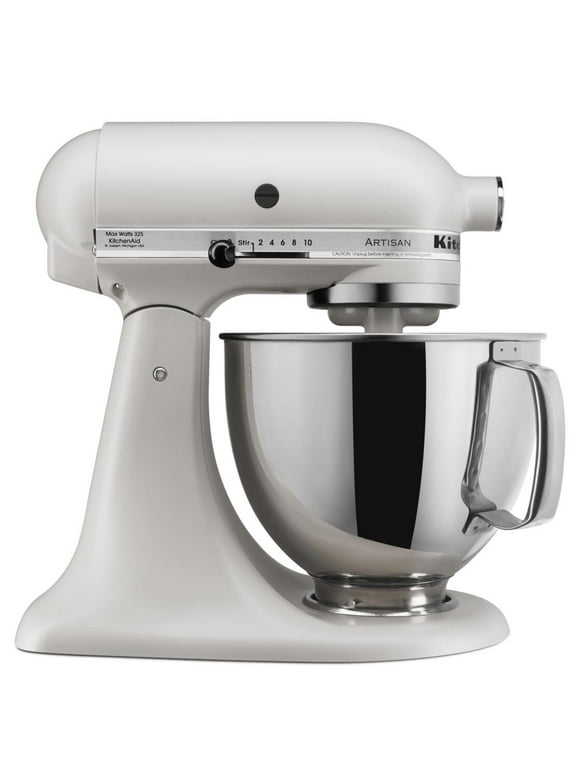 Holiday Kitchenaid Mixer Deals