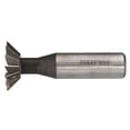 thumbnail image 1 of S SERENABLE Milling Machine Cutter Mill Tool 45 Degree High Speed 30mm, 1 of 5