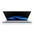 thumbnail image 2 of Laptop HP EliteBook 8 AIG1i&nbsp;14",&nbsp;Pantalla táctil,&nbsp;Windows 11 Pro,&nbsp;Intel Core Ultra 7,&nbsp;16GB RAM,&nbsp;1TB SSD,&nbsp;WUXGA,&nbsp;Plata glaciar, 2 of 5