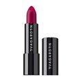 thumbnail image 1 of Lápiz labial Classy - 615 Red Blud de Evagarden para mujeres - Lápiz labial de 0,10 oz, 1 of 5