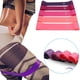thumbnail image 3 of LUVCLS Gimnasio con bandas elásticas, equipo de entrenamiento físico, bandas de yoga Ex T0T F4D4 XN, 3 of 6