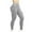 B-Grey, variant on 2025 Fashionable Color Casual Womens Pants Petite Casual Overalls for Plus Size Women Trouser Pants Casual Trousers for Men and Business Casual Pants for Women Print Women
