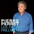 thumbnail image 1 of Les Petits Bonheurs [Audio CD] Perret, Pierre, 1 of 1