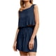 thumbnail image 2 of Traz de mortaja de moda de moda para mujeres de Ichuanyi ICHUANYI WER2023082210170, 2 of 6