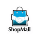 thumbnail image 2 of Carrito Auxiliar Organizador Multi-usos 3 Niveles Ruedas 360 ShopMall SM-CARRITO GY, 2 of 7