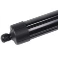 thumbnail image 4 of Car Luggage Compartment Air Spring(RH) for XC40 536 2017-2021, 4 of 5
