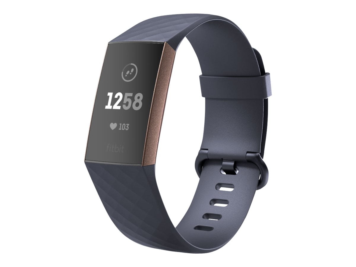 cheapest fitbit charge 3