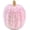 Pink D #001, variant on Pink Glitter Pumpkins Halloween Decor, Artificial Fall Thanksgiving Table Centerpieces, Cute Halloween Decorations Indoor for Mantel Shelf Party Display