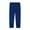 BU2, variant on Luogg Boys Flat Front Dress Pants Adjustable Waist Front Pockets Straight Leg Fit Pants Boys Athletic Pants For School 3-4 Years
