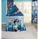 thumbnail image 3 of Tienda de juegos Kidodo para niños, juguete para niños, tienda emergente, casa de juegos para niños interior, 3 of 9