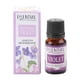 thumbnail image 1 of Essential Oil Water Soluble Essential Oil 10ML Natural Fragrant Aromatherapy Water Soluble Essential Oil Relieve Fatigue Improve Sleep 03, 1 of 8