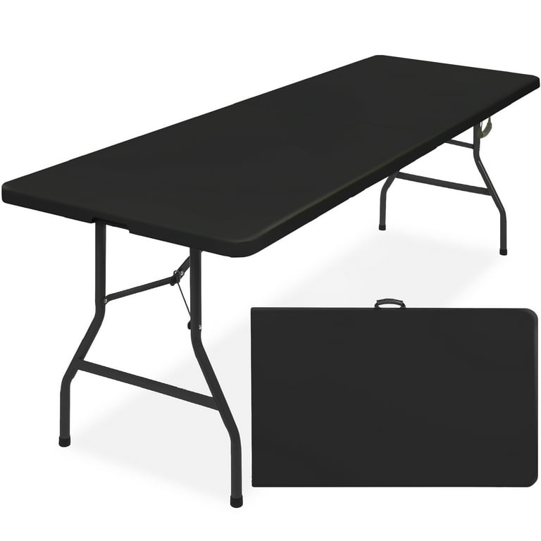 Coleman】Tri-folding Table 8 Amazon.com : Coleman Outdoor Compact