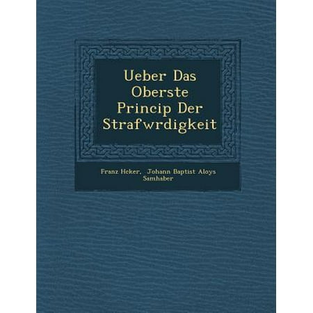 mein lernbuch für