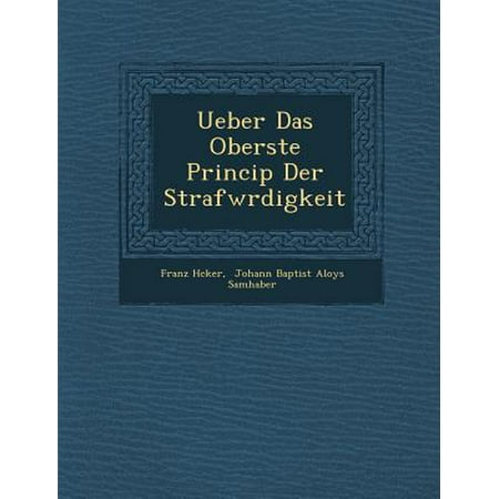 mein lernbuch für