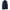 Navy, variant on Winter Thermal Puffer Jacket for Unisex Blue Men Women Autumn And Fashion Casual Solid Color Zipper Collar Sleeveless Cotton Padded Vest Top Features
