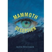 Mammoth Deception (Hardcover)