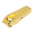 thumbnail image 1 of Hair Clipper Cover, Comfortable To Grip Exquisite Workmanship Ergonomic Designs Hair Trimmer Cover, For Woman Girl Colorful,Luxury Gold,Rose Gold,Silver, 1 of 8