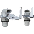 thumbnail image 1 of Sensor de posición del árbol de levas INTRAN-FLOTAMEX F-450 Super Duty 1999 al 2003 Ford 7.3L V8, 1 of 3