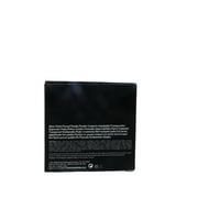 Bobbi Brown Sheer Finish Pressed Powder - # Warm Natural 9g/0.31oz