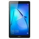 thumbnail image 1 of Tablet Huawei 8 GB Mediapad T3 7 Baggio2-W09B Gris, 1 of 4