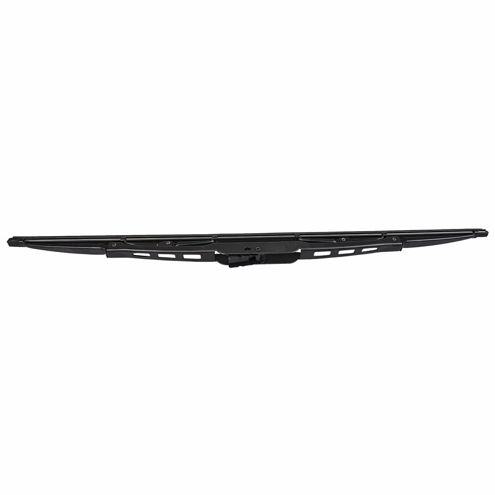 Polaris 2204916 Windshield Wiper Blade 20132019 Brutus HD Ranger 1000