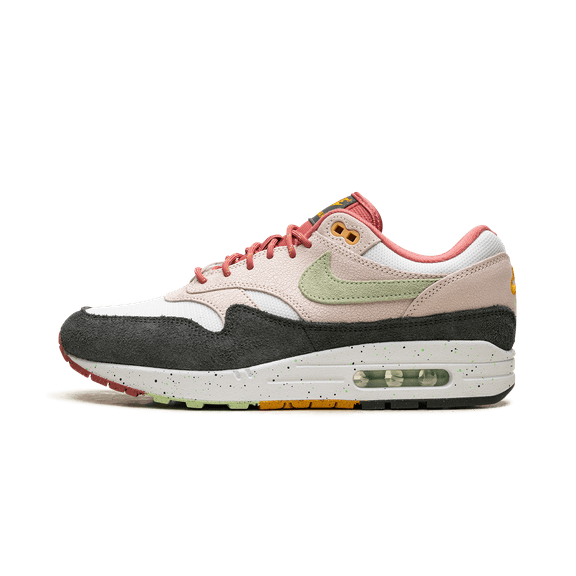 NIKE MENS Air Max 1 "Easter Celebration" FZ4133 640 from Stadium Goods