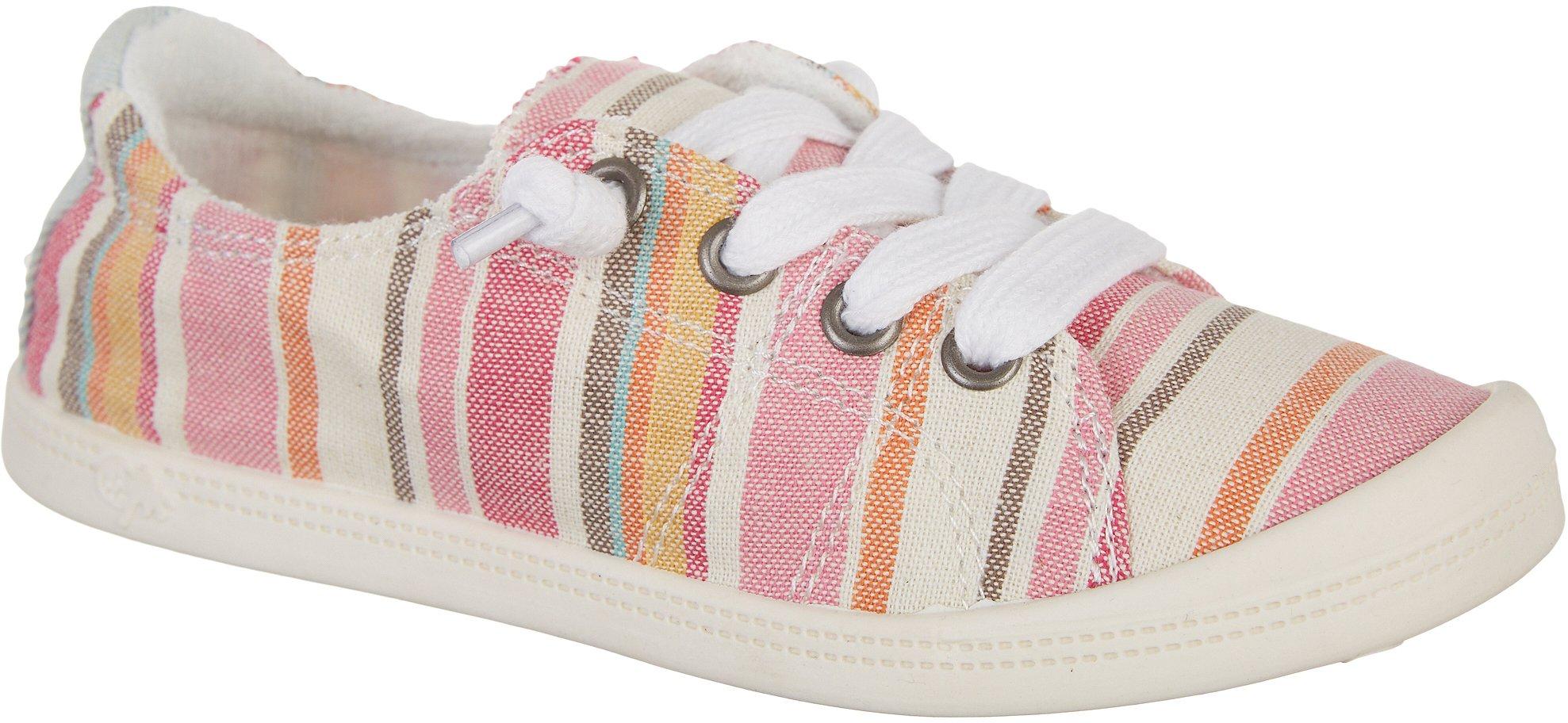 girls jelly pop shoes