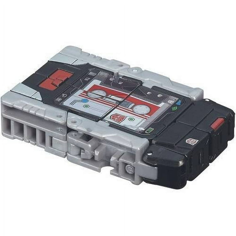 Transformers Generations Titans Return Legends Class Autobot