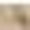 Various Colors, variant on 22" x 3" Side Splash Panel for Ellipse and Contour Vanity Tops - Finish: Tahiti Desert