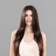 thumbnail image 5 of Keratin Complex Keratin Care Smoothing Shampoo, 13.5 fl oz, 5 of 8