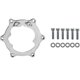 thumbnail image 5 of 33D-13907-02-00 Fuel Pump Assembly for YZ250F YZ450F WR, 5 of 5