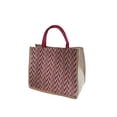 thumbnail image 1 of Carteras para las Mujeres Bolso Casual de Moda, Bolso de Hombro de las Mujeres, Bolso de Mano, Bolso Transversal, Cartera, 1 of 6
