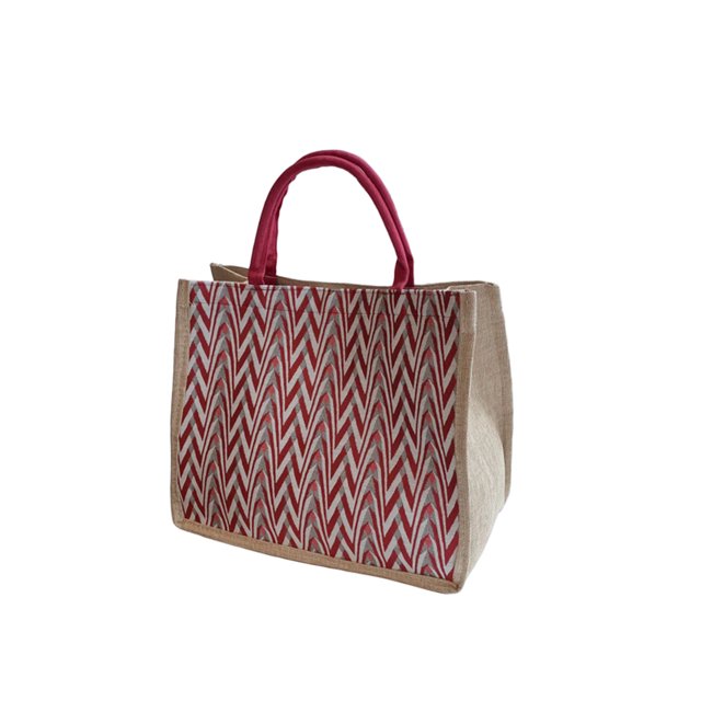 Carteras para las Mujeres Bolso Casual de Moda, Bolso de Hombro de las Mujeres, Bolso de Mano, Bolso Transversal, Cartera
