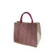 thumbnail image 2 of Bolso informal de hombro para mujer - Bolsa mensajera cruzada ajustable para trabajo, viajes y uso diario, 2 of 6