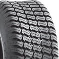 thumbnail image 3 of Journey P332 18X8.50-8 B Golf Tire, 3 of 4