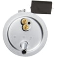thumbnail image 4 of Spectra Premium FG73A Fuel Tank Sending Unit, 4 of 4