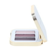 jane iredale PurePressed Eye Shadow Triple Sundown 0.02 oz