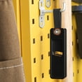 thumbnail image 3 of Planer,Planer No-adjustment Tool With Wood And No-adjustment Alloy, 3 of 7