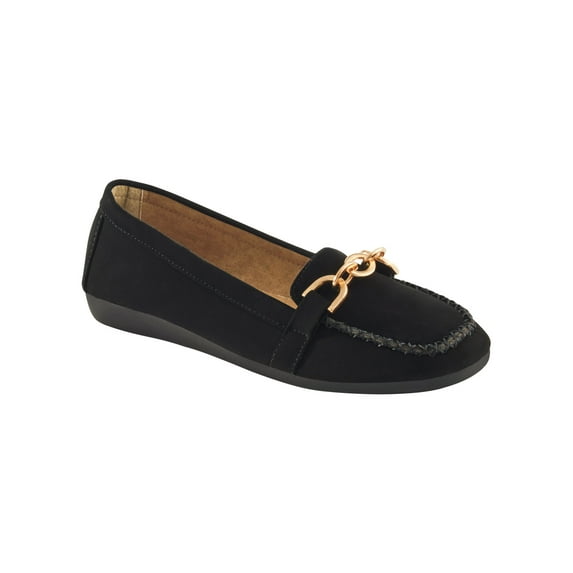 Lala Loafer